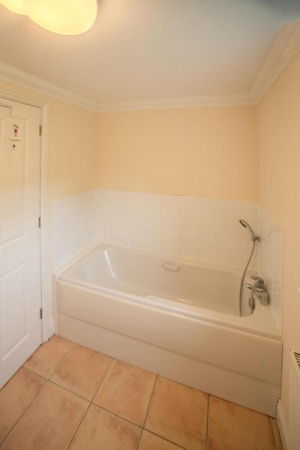2 Hazelwood Villa Aldringham Buitenkant foto